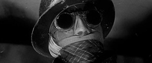 TheInvisibleMan 1080x450_thumb.jpg